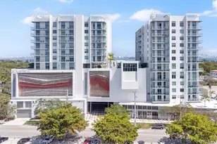 3900 Biscayne Blvd, Miami, FL 33137 - Photo 46