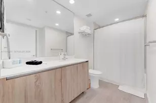 3900 Biscayne Blvd, Miami, FL 33137 - Photo 16