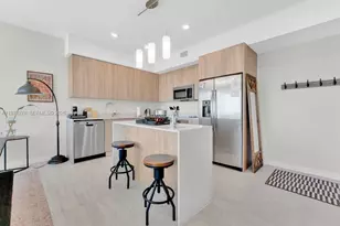 3900 Biscayne Blvd, Miami, FL 33137 - Photo 8