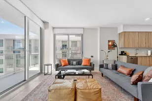 3900 Biscayne Blvd, Miami, FL 33137 - Photo 4