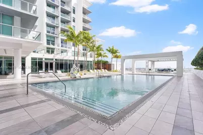 3900 Biscayne Blvd #N-1101, Miami, FL 33137 - Photo 36