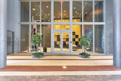3900 Biscayne Blvd #N-1101, Miami, FL 33137 - Photo 2