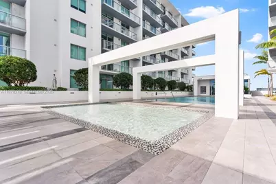 3900 Biscayne Blvd #N-1101, Miami, FL 33137 - Photo 38