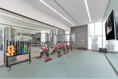 3900 Biscayne Blvd #N-1101, Miami, FL 33137 - Photo 48