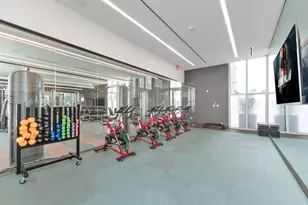 3900 Biscayne Blvd, Miami, FL 33137 - Photo 48