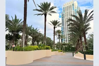 400 S Pointe Dr #1910, Miami Beach, FL 33139 - Photo 50