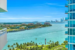 400 South Pointe Dr, Miami Beach, FL 33139 - Photo 22