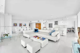 400 South Pointe Dr, Miami Beach, FL 33139 - Photo 8