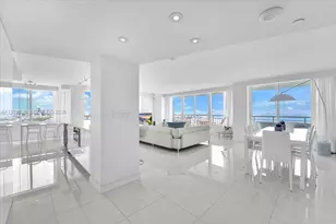 400 South Pointe Dr, Miami Beach, FL 33139 - Photo 10