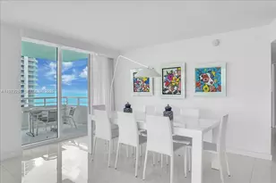 400 South Pointe Dr, Miami Beach, FL 33139 - Photo 24