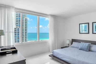 400 S Pointe Dr #1910, Miami Beach, FL 33139 - Photo 26