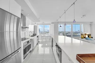 400 S Pointe Dr #1910, Miami Beach, FL 33139 - Photo 18