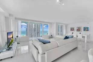 400 South Pointe Dr, Miami Beach, FL 33139 - Photo 6