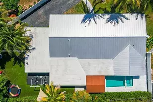 2211 NE 35th Ct, Lighthouse Point, FL 33064 - Photo 4