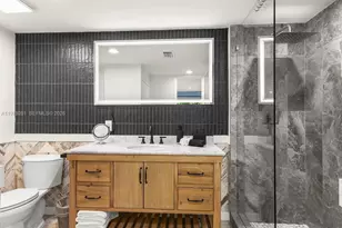 2211 NE 35th Ct, Lighthouse Point, FL 33064 - Photo 4