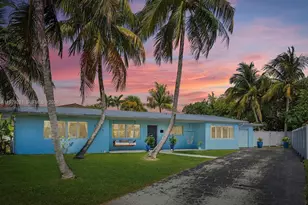 2211 NE 35th Ct, Lighthouse Point, FL 33064 - Photo 1