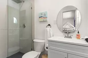 2211 NE 35th Ct, Lighthouse Point, FL 33064 - Photo 8