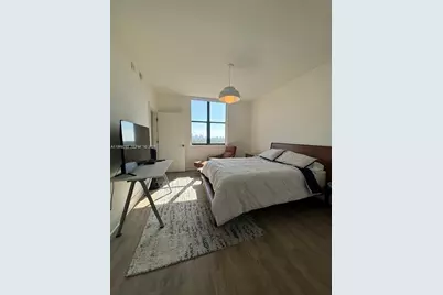 888 S Douglas Rd #1002, Coral Gables, FL 33134 - Photo 2