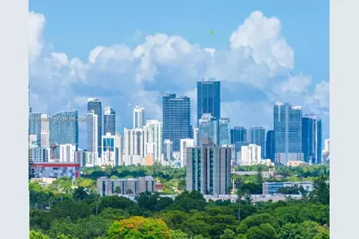 888 S Douglas Rd #1002, Coral Gables, FL 33134 - Photo 26