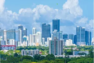 888 S Douglas Rd, Coral Gables, FL 33134 - Photo 26