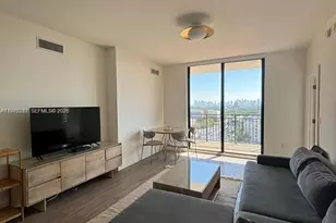 888 S Douglas Rd, Coral Gables, FL 33134 - Photo 10