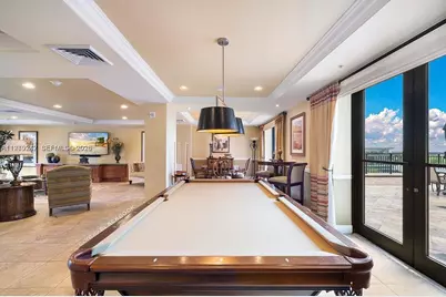 888 S Douglas Rd #1002, Coral Gables, FL 33134 - Photo 30