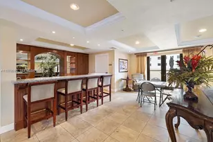 888 S Douglas Rd, Coral Gables, FL 33134 - Photo 28