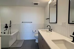 888 S Douglas Rd, Coral Gables, FL 33134 - Photo 8