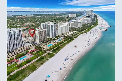 2615 Collins Ave #21, Miami Beach, FL 33140 - Photo 26