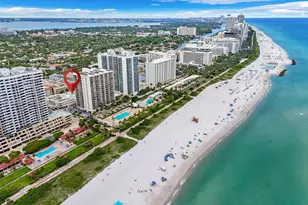 2615 Collins Ave, Miami Beach, FL 33140 - Photo 26