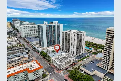 2615 Collins Ave #21, Miami Beach, FL 33140 - Photo 22