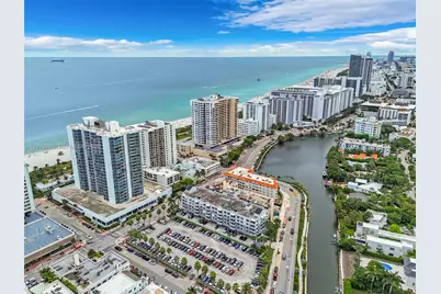 2615 Collins Ave #21, Miami Beach, FL 33140 - Photo 30