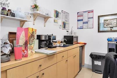 2400 NW 87th Pl #1, Doral, FL 33172 - Photo 6