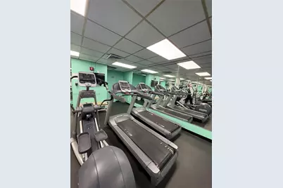 5255 Collins Ave #7B, Miami Beach, FL 33140 - Photo 30