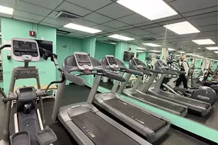 5255 Collins Ave, Miami Beach, FL 33140 - Photo 30