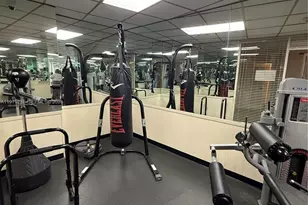 5255 Collins Ave, Miami Beach, FL 33140 - Photo 28