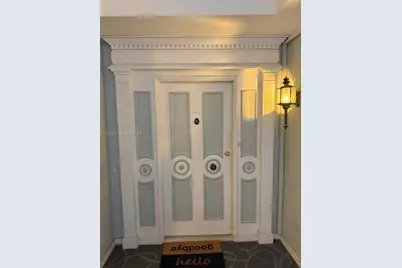 5255 Collins Ave #7B, Miami Beach, FL 33140 - Photo 2