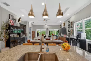 14929 SW 176th Terr, Miami, FL 33187 - Photo 10