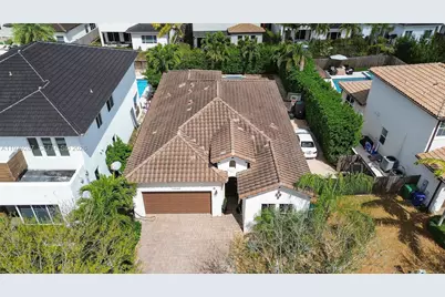 14929 SW 176th Ter, Miami, FL 33187 - Photo 32
