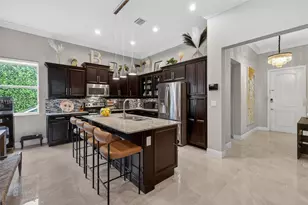 14929 SW 176th Terr, Miami, FL 33187 - Photo 6