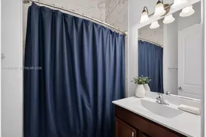 14929 SW 176th Ter, Miami, FL 33187 - Photo 20