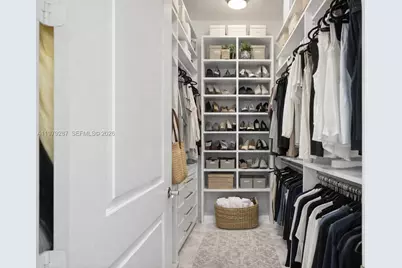 14929 SW 176th Ter, Miami, FL 33187 - Photo 18