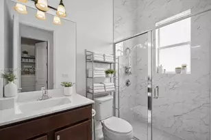 14929 SW 176th Terr, Miami, FL 33187 - Photo 24