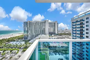 2301 Collins Ave, Miami Beach, FL 33139 - Photo 2