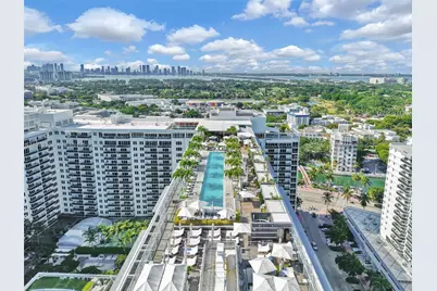 2301 Collins Ave #1204, Miami Beach, FL 33139 - Photo 22