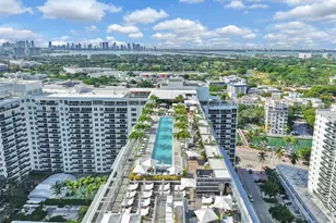 2301 Collins Ave, Miami Beach, FL 33139 - Photo 22