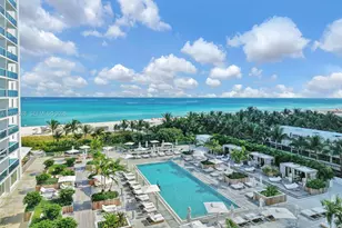 2301 Collins Ave, Miami Beach, FL 33139 - Photo 30