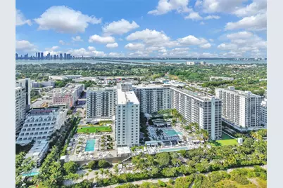 2301 Collins Ave #1204, Miami Beach, FL 33139 - Photo 34