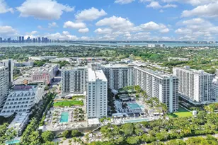 2301 Collins Ave, Miami Beach, FL 33139 - Photo 34