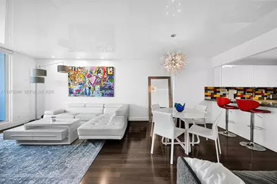 2301 Collins Ave #1204, Miami Beach, FL 33139 - Photo 4